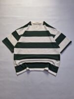 OVER ARRALLADA LASK - Imagen 2