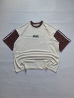 OVER DARK LINEAL - Imagen 2