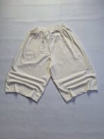 BERMUDA RUGBY - Imagen 2