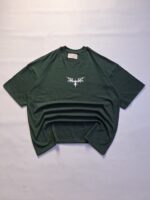 OVER DAGA PREMIUM - Imagen 3