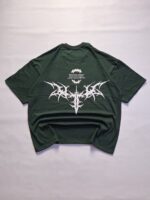 OVER DAGA PREMIUM - Imagen 2