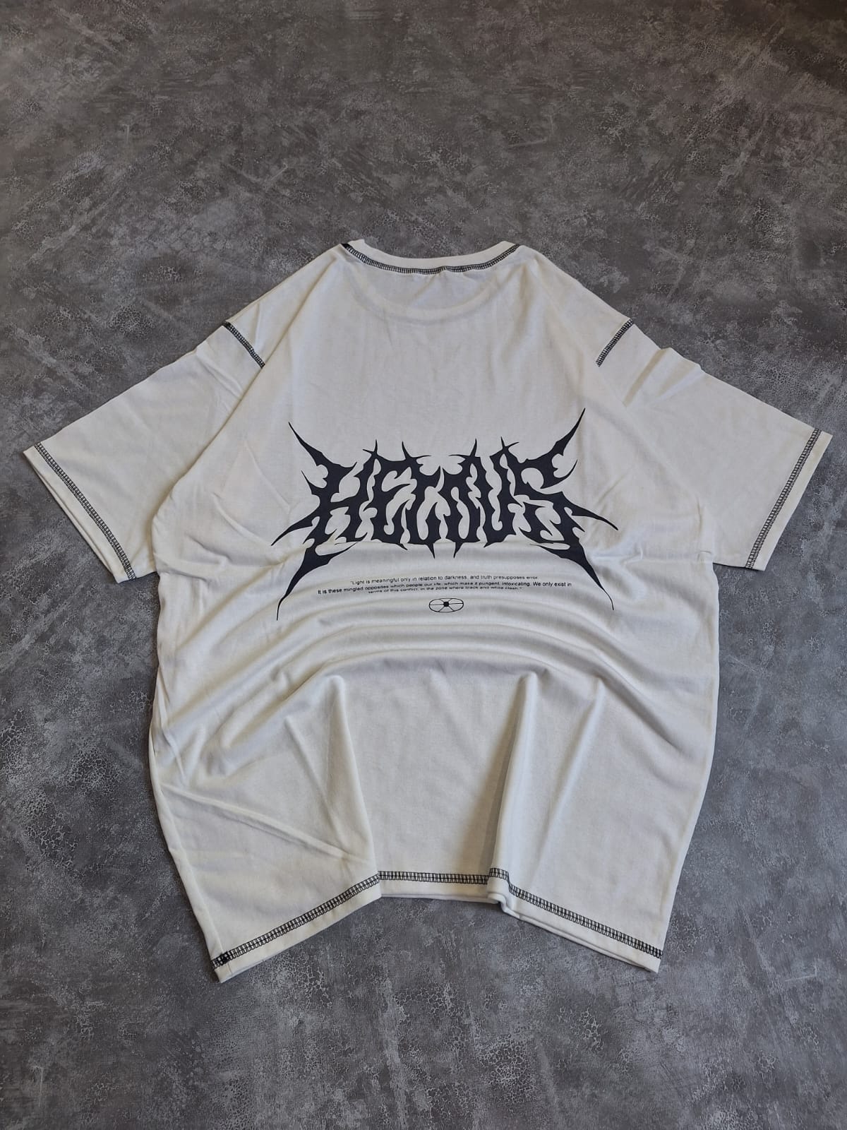 WhatsApp Image 2026-01-31 at 13.21.01 OVER BORDADA DARK - Imagen 1