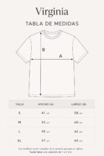 BABBY TEE ZEUS - Imagen 2