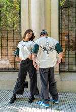 OVER DAGA LINEAL - Imagen 3