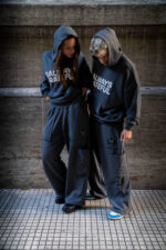 CONJUNTO ALWASY - Imagen 2