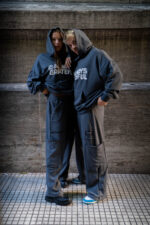 CONJUNTO ALWASY - Imagen 4