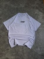 OVER BAD BUNNY 🐰 - Imagen 2