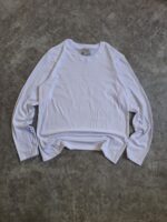 REMERA LEVIT