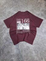 OVER MILO J - Imagen 2