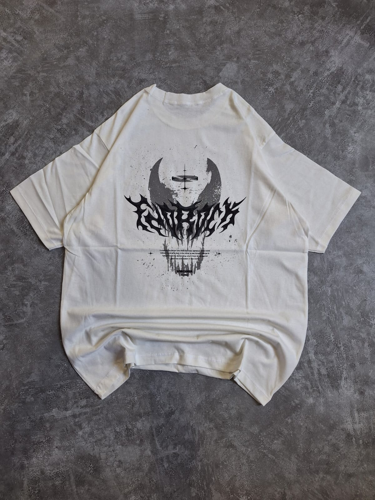 WhatsApp Image 2026-02-28 at 12.32.06 (1) OVER ASTRAL - Imagen 1