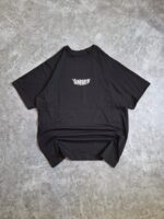 OVER ASTRAL - Imagen 3