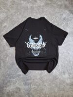 OVER ASTRAL - Imagen 2