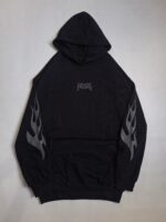 FRIZADO DARK 2.0 - Imagen 2