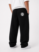 JOGGING BAGGY CHOPPERS - Imagen 3