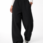 JOGGING BAGGY RADIANS