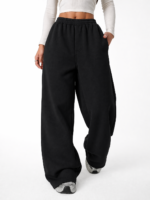 JOGGING BAGGY SMOOHT - Imagen 3