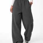 JOGGING BAGGY SMOOHT