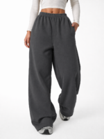 JOGGING BAGGY SMOOHT