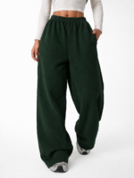 JOGGING BAGGY SMOOHT - Imagen 5