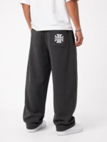 JOGGING BAGGY CHOPPERS - Imagen 5