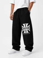 JOGGING BAGGY CHOPPERS - Imagen 2