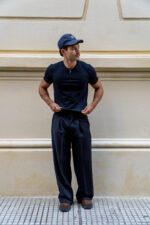 SASTRERO KRIBATI RECTO - Imagen 2