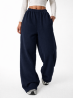 JOGGING BAGGY SMOOHT - Imagen 4