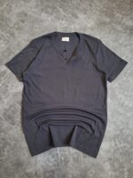 REMERA HERLEYS - Imagen 2