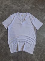 REMERA HERLEYS - Imagen 3