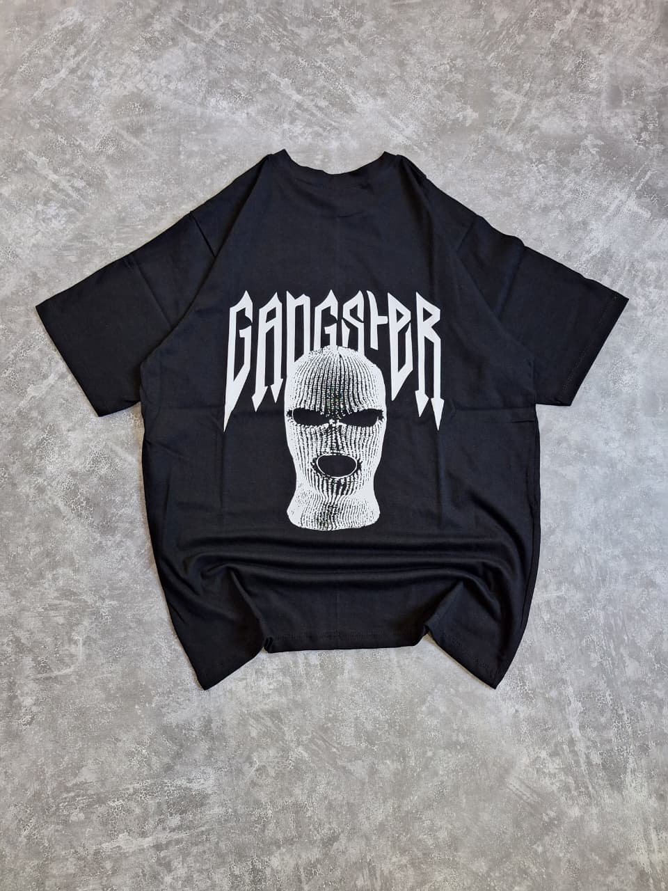 WhatsApp Image 2026-03-02 at 16.29.40 OVER GANGSTER - Imagen 1