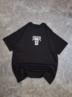 OVER GANGSTER - Imagen 2