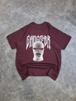 OVER GANGSTER - Imagen 3