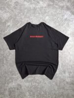 OVER BAILE INOLVIDABLE - Imagen 2