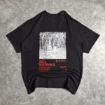 OVER BAILE INOLVIDABLE