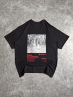 OVER BAILE INOLVIDABLE