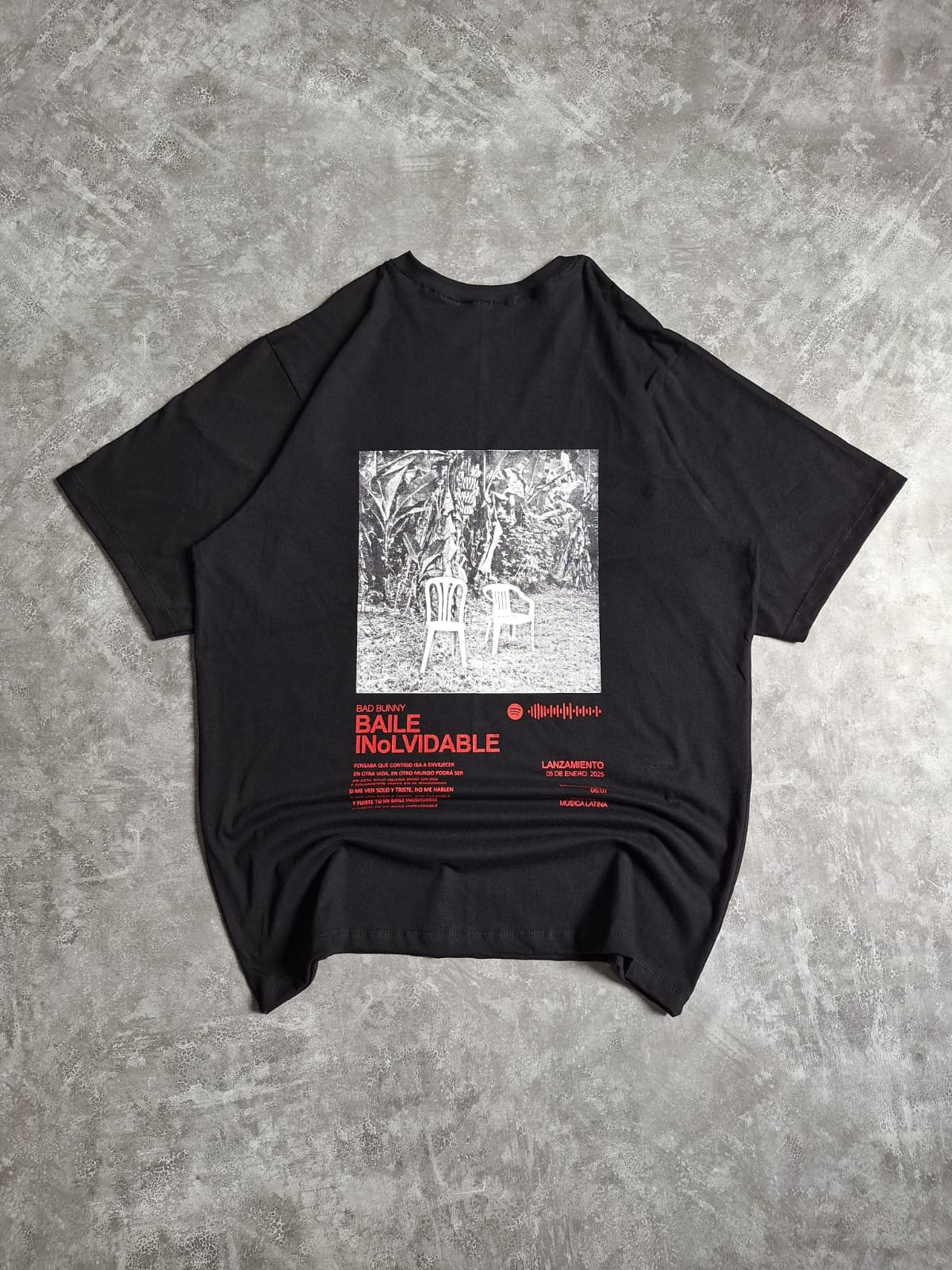 WhatsApp Image 2026-03-07 at 12.48.19 OVER BAILE INOLVIDABLE - Imagen 1