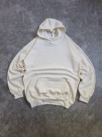 FRIZADO OVER SMOOTH - Imagen 2