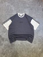 OVER DARK LINEAL - Imagen 2