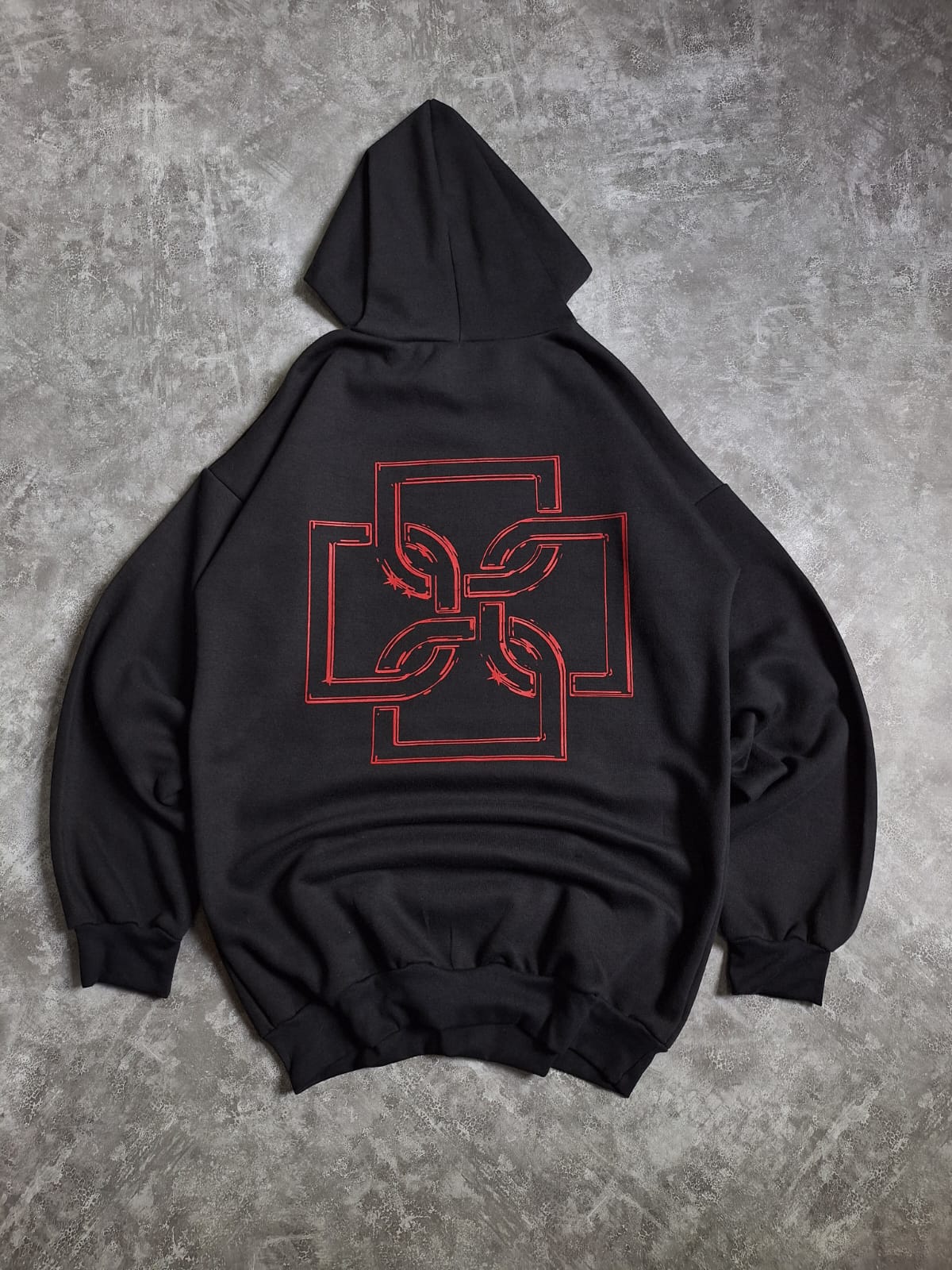 WhatsApp Image 2026-03-14 at 12.39.22 FRIZADO AMERI 2.0 - Imagen 1