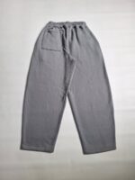 JOGGING BAGGY SMOOHT - Imagen 3