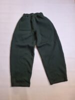 JOGGING BAGGY SMOOHT - Imagen 7