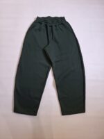 JOGGING BAGGY SMOOHT - Imagen 8