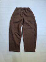 JOGGING BAGGY SMOOHT - Imagen 5