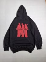 FRIZADO THREE - Imagen 4