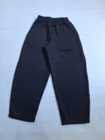 JOGGING BAGGY SMOOHT - Imagen 4