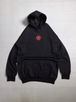 FRIZADO THREE - Imagen 3