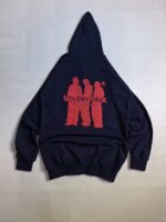 FRIZADO THREE - Imagen 2