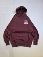 RUSTICO 166 MILO J - Imagen 2