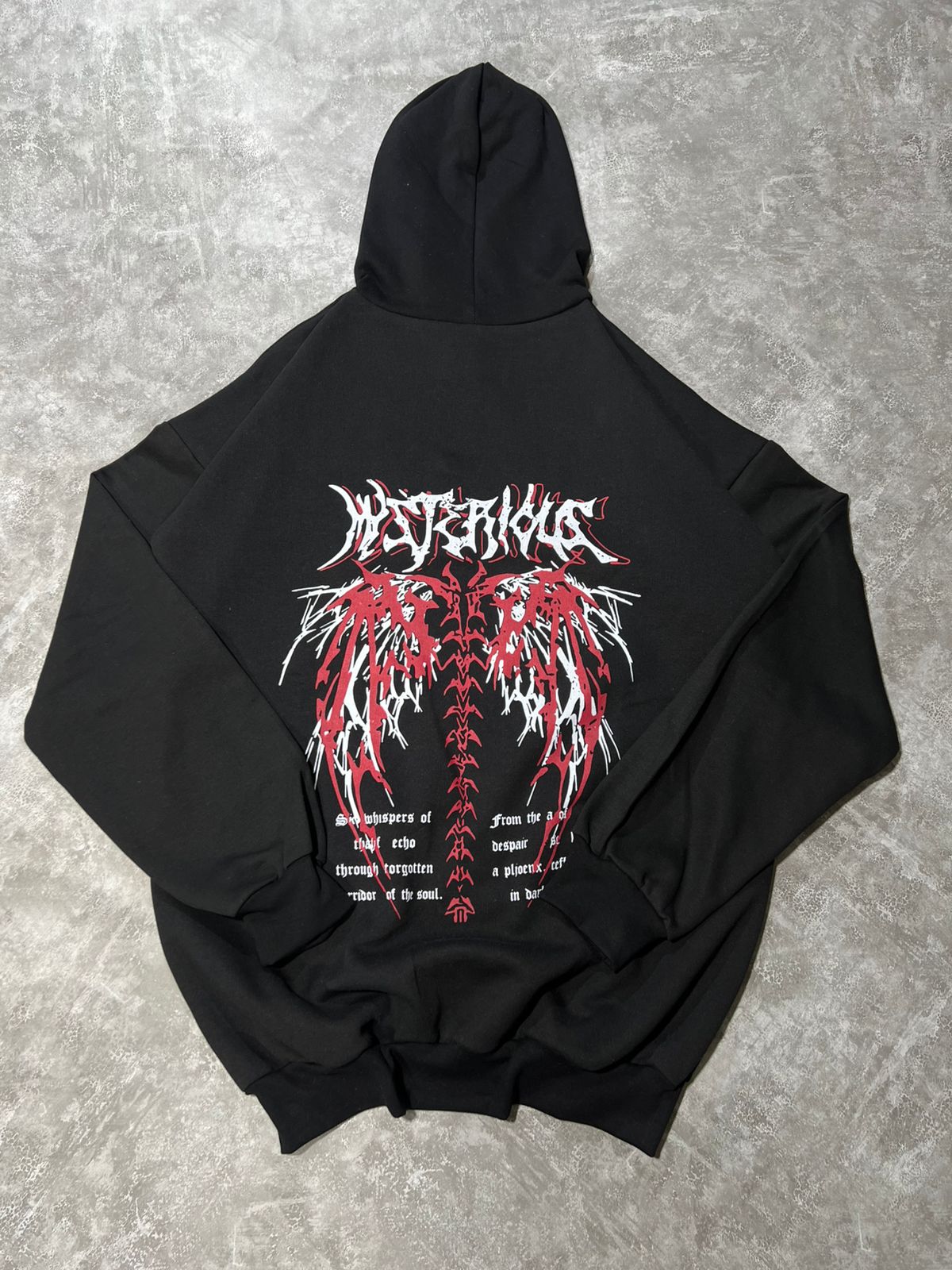 WhatsApp Image 2026-03-21 at 13.06.34 FRIZADO AVISMO 2.0 - Imagen 1