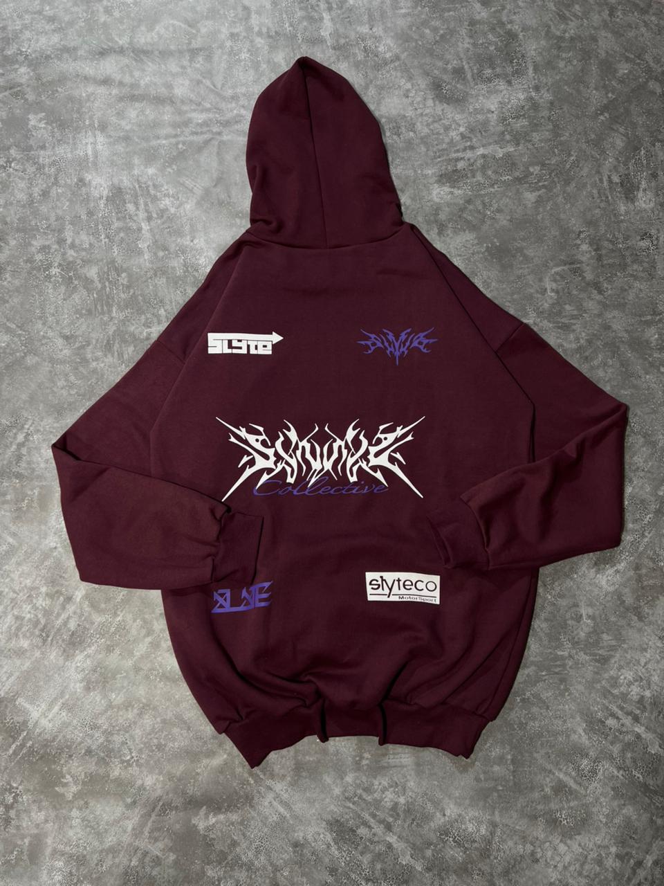 WhatsApp Image 2026-03-21 at 13.30.30 FRIZADO SLYTE 2.0 - Imagen 1